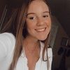 katietetreault